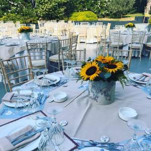 media\acfgallery\content\2\1\prive-loft-out-22_original